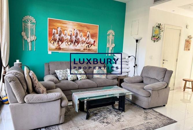 82388719 - Property Main Image