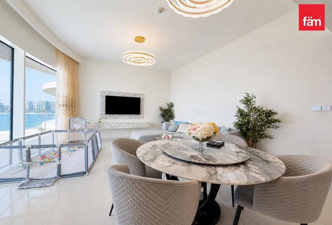 139701512 - Property Main Image