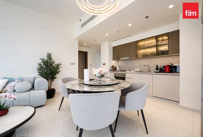 139701512 - Property Image 3