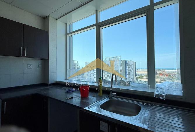 2OicWsgGvmS - Property Image 3