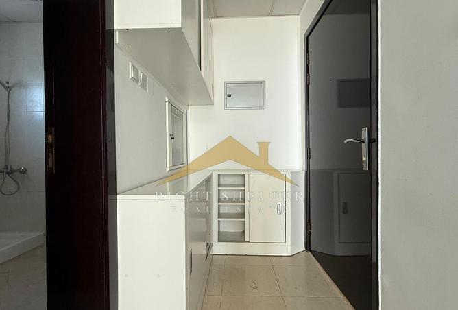 2OicWsgGvmS - Property Image 2