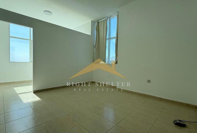 2OicWsgGvmS - Property Main Image