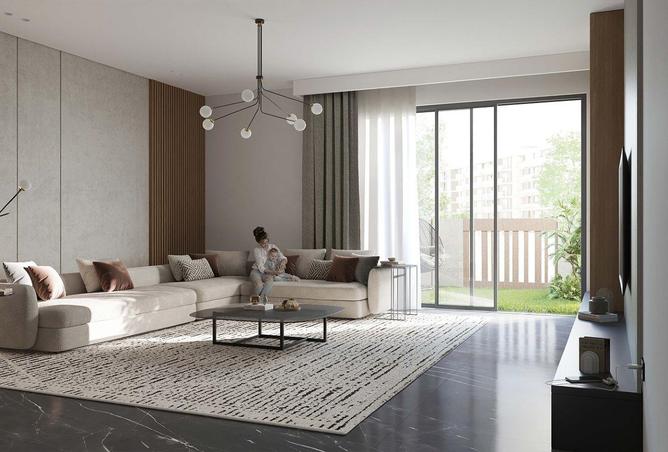 105979370 - Property Image 3