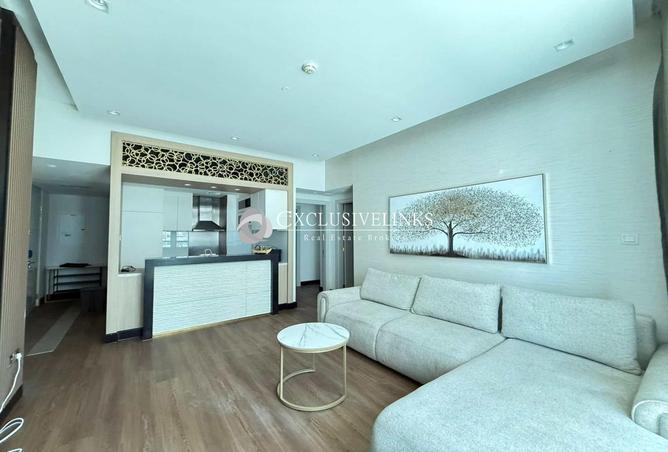 103700527 - Property Image 2