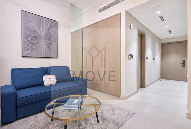 72735109 - Property Image 3