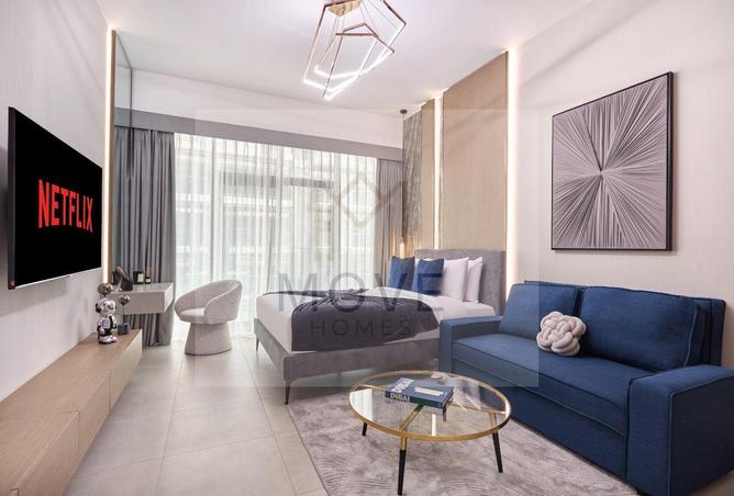 72735109 - Property Image 2