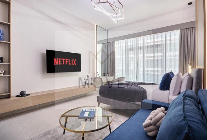 72735109 - Property Main Image