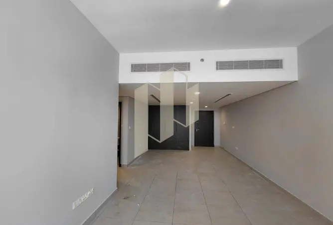 146446371 - Property Image 3