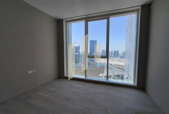 146446371 - Property Image 2