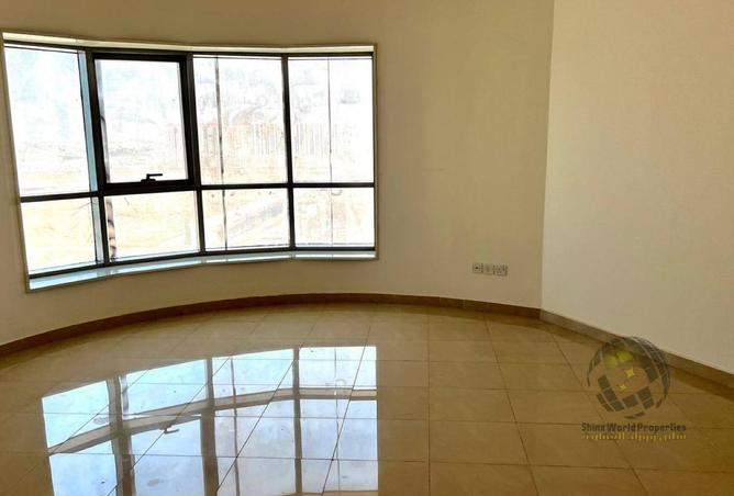 16036774 - صورة العقار 2