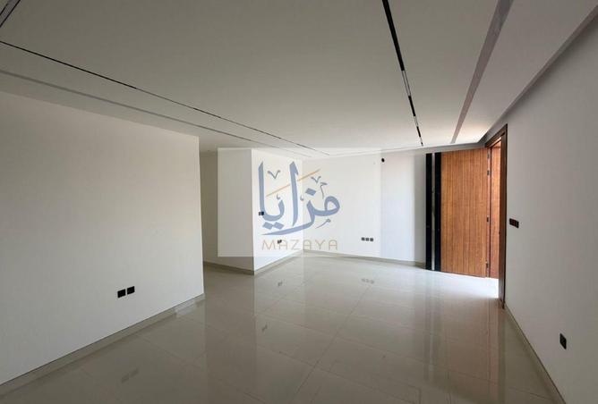 124290055 - Property Main Image