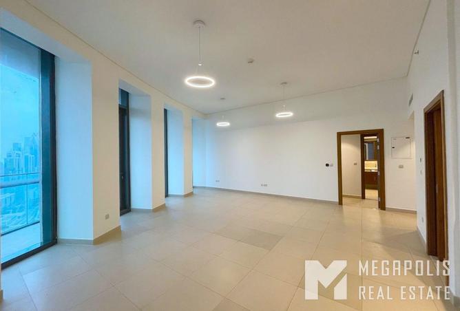 67428078 - Property Image 2