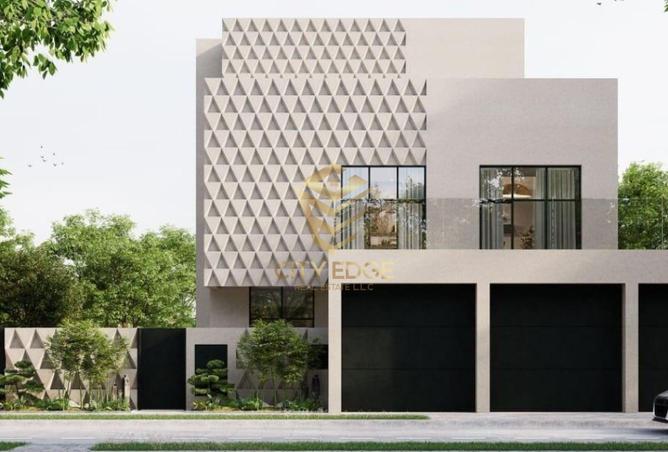 81528785 - الصورة الرئيسية للعقار