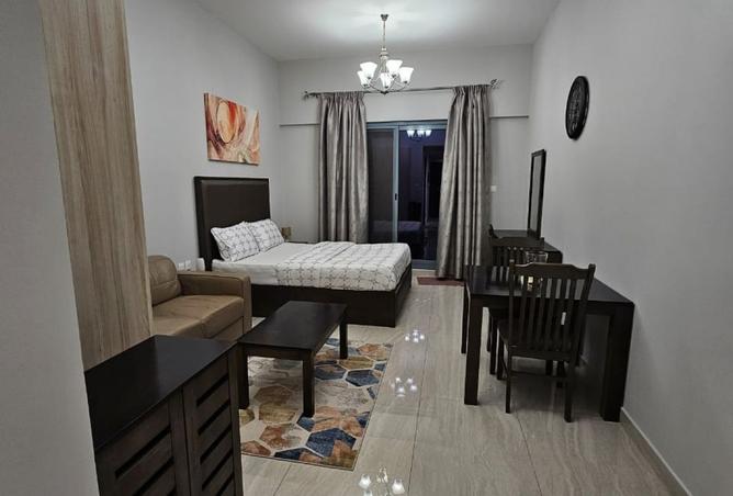 130667885 - Property Main Image