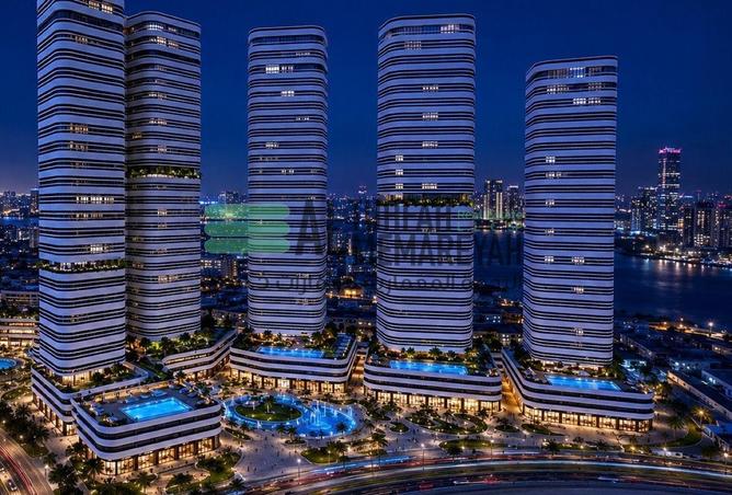 87866933 - Property Main Image