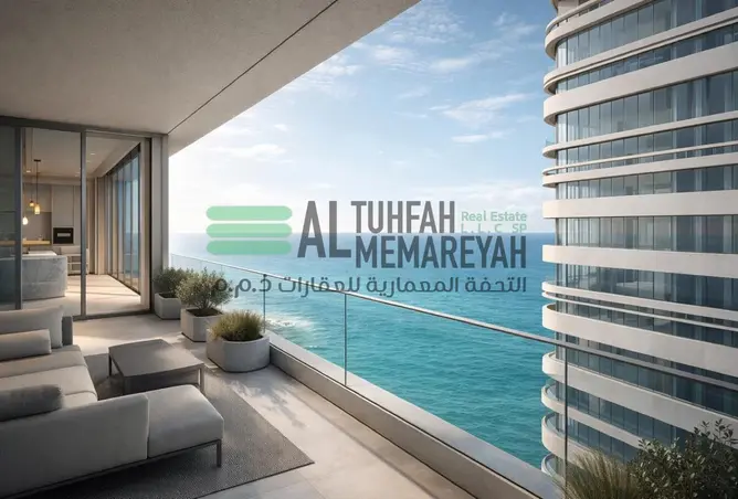 87866933 - صورة العقار 2