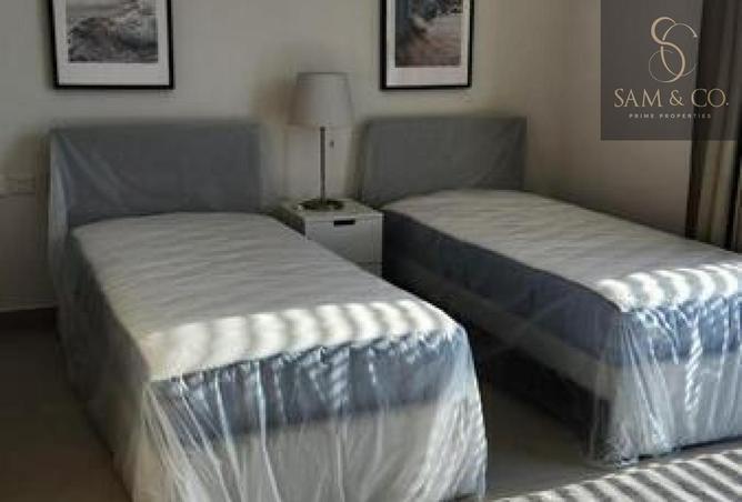 62854843 - Property Image 3