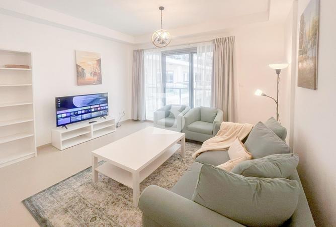 62477080 - الصورة الرئيسية للعقار