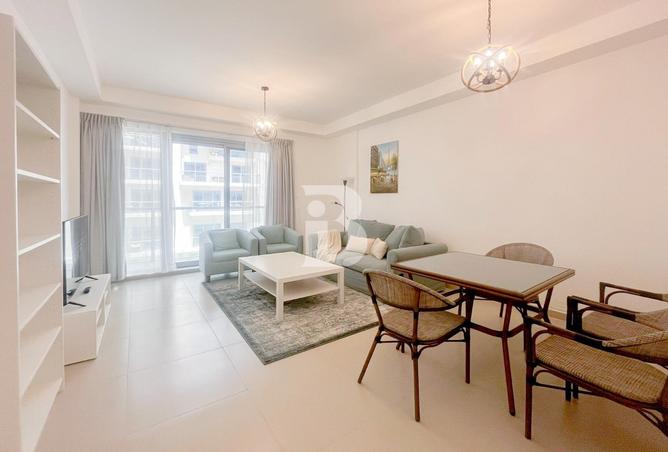 62477080 - صورة العقار 2