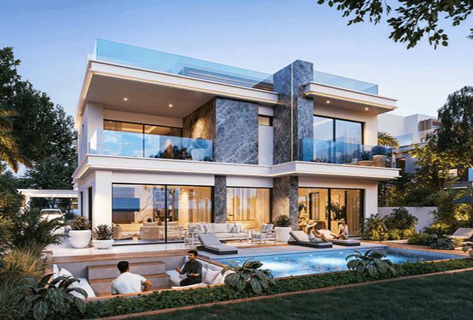 129282627 - Property Main Image