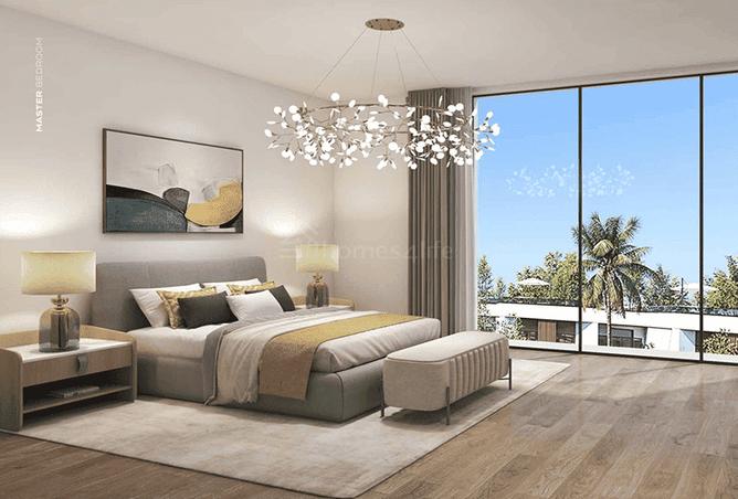 129282627 - Property Image 3