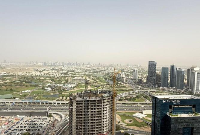96123188 - صورة العقار 2