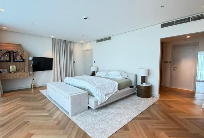 96123188 - Property Image 2