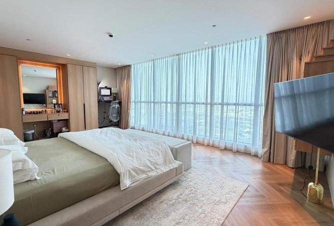 96123188 - Property Main Image