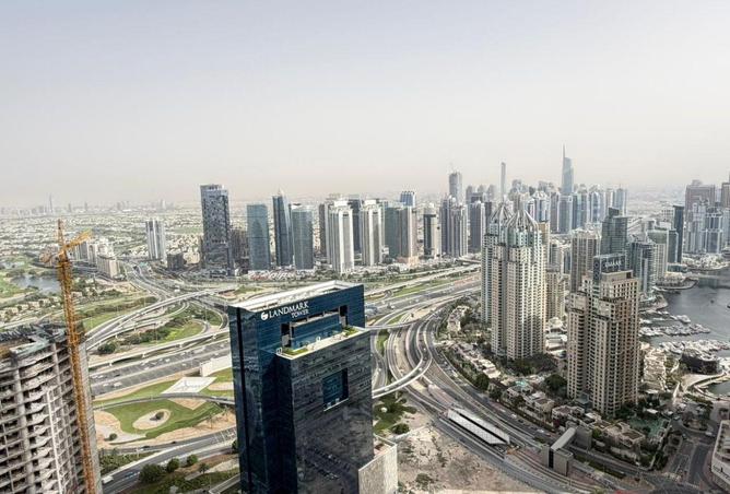 96123188 - الصورة الرئيسية للعقار