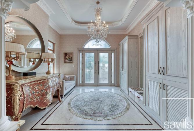 80701024 - صورة العقار 2