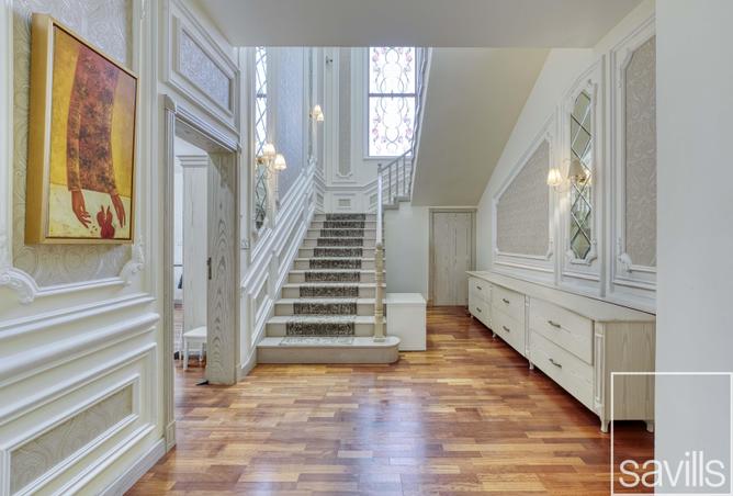 80701024 - صورة العقار 3