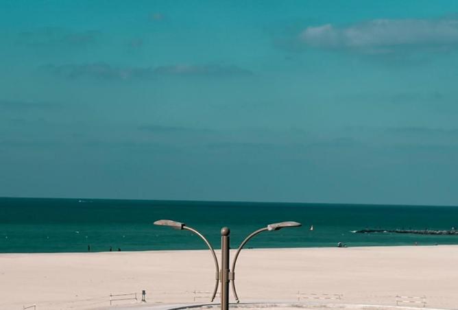 16101210 - الصورة الرئيسية للعقار