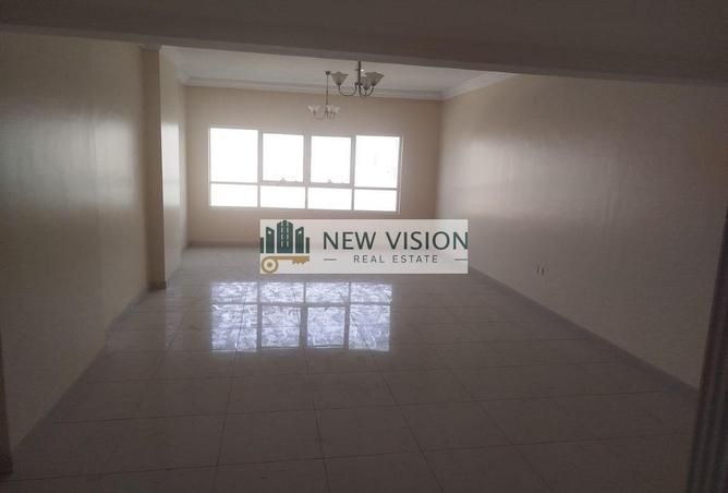 69893053 - صورة العقار 2