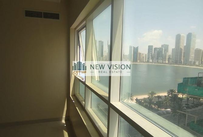 69893053 - صورة العقار 3