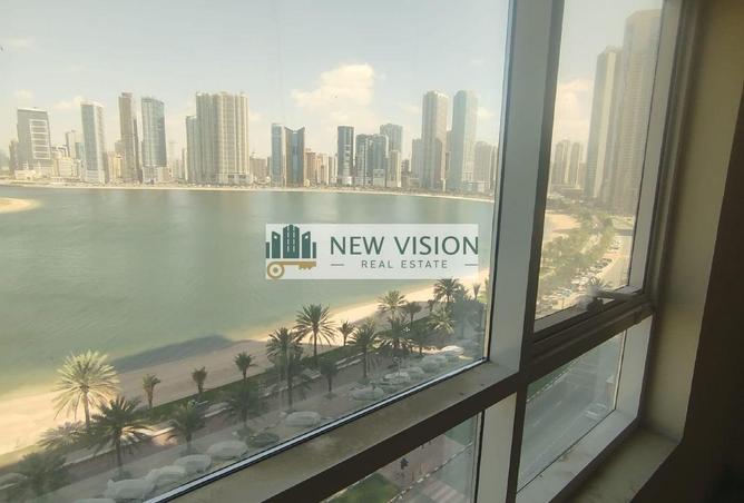 69893053 - الصورة الرئيسية للعقار