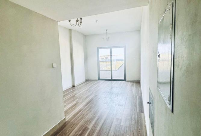 65150918 - Property Main Image