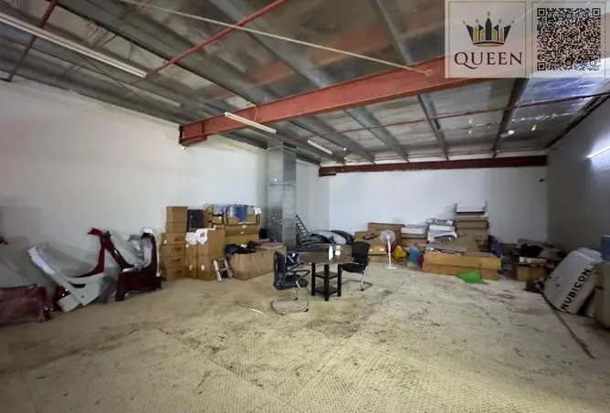 146883905 - Property Image 3