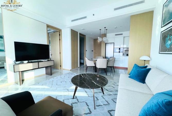 16026072 - Property Image 3