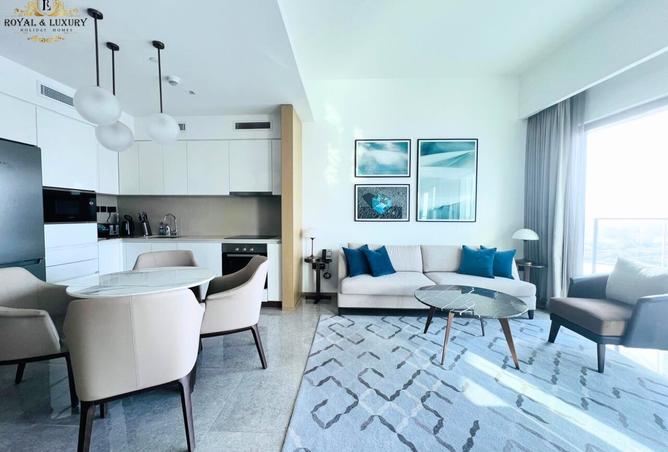 16026072 - Property Image 2