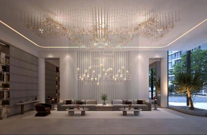 Apartment - 1 - 2 for sale in Soul by Vision - Dubai Production City (IMPZ) - Dubai