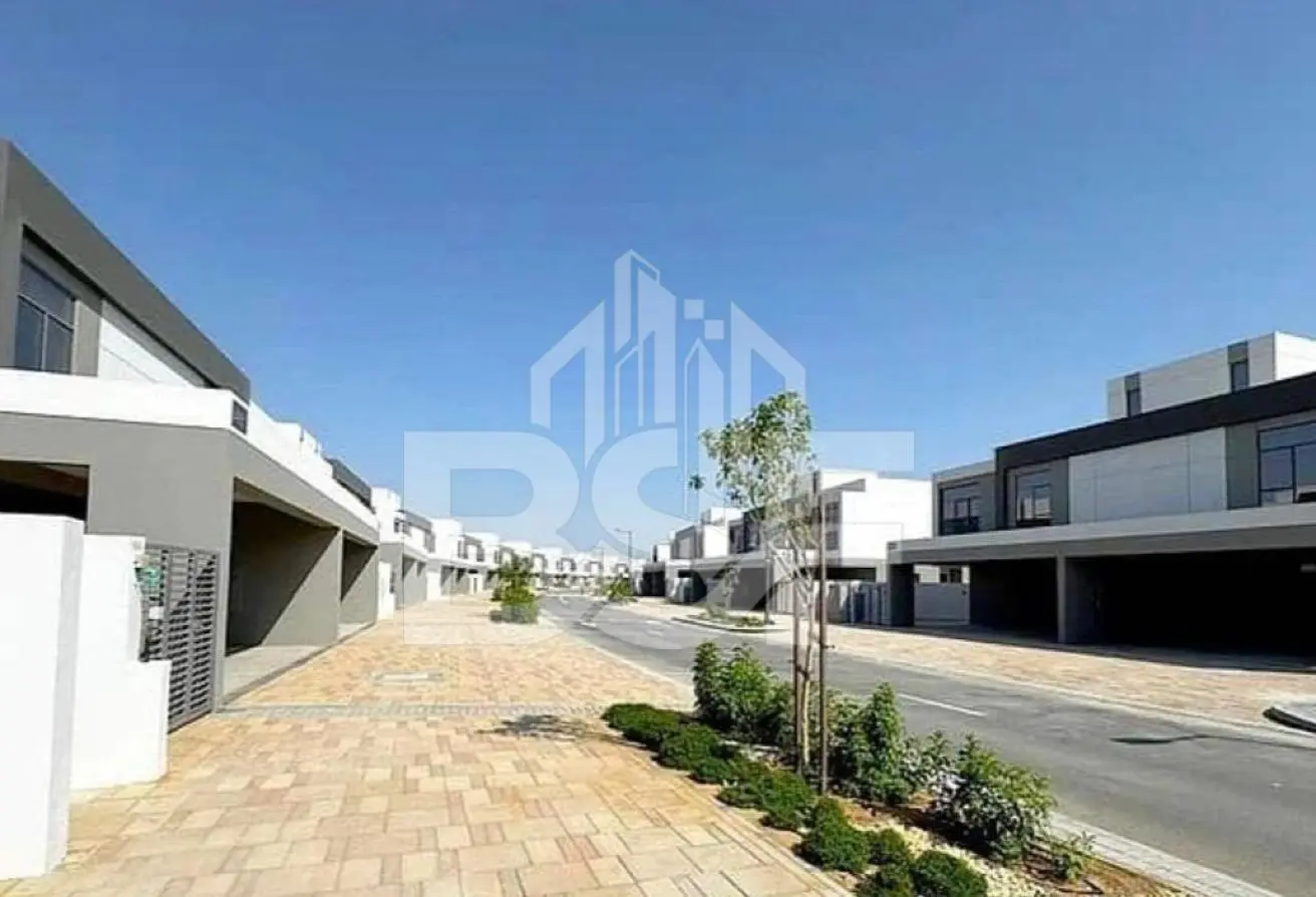 149118283 - Property Main Image