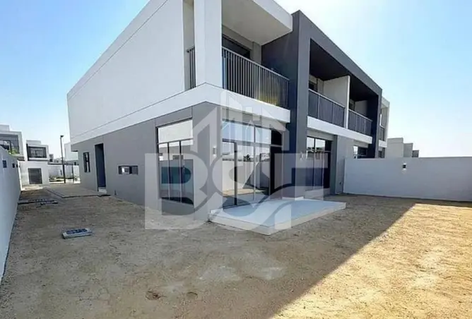 149118283 - Property Image 2