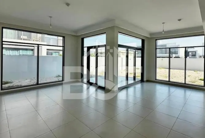 149118283 - Property Image 3