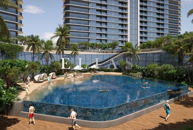 81118269 - صورة العقار 3