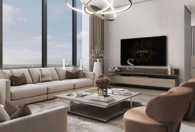 81118269 - الصورة الرئيسية للعقار