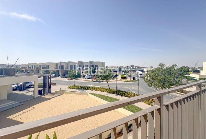 16293180 - Property Main Image