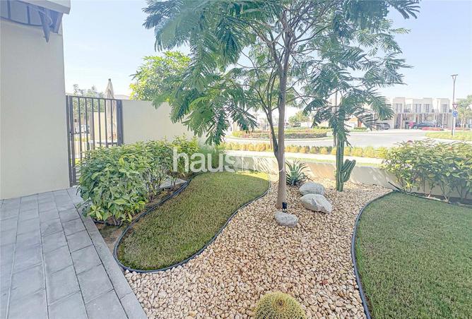 16293180 - Property Image 2