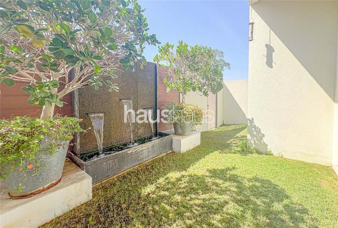 16293180 - Property Image 3