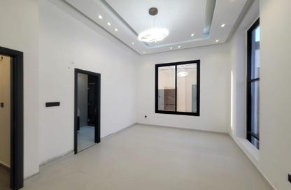 Whole Building - Studio - 7+ Bathrooms for sale in Al Rashidiya 3 - Al Rashidiya - Ajman