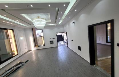 Whole Building - Studio - 7+ Bathrooms for sale in Al Rashidiya 3 - Al Rashidiya - Ajman